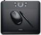 Wacom Bamboo Fun Medium -   1