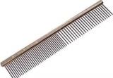 1 All Systems Ultimate Metal Comb 7001 -  1