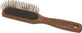 1 All Systems Ultimate Oblong Pin Brush 5003 -  1