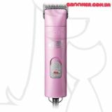 Andis SUPER AGC2 PINK (AN 22920) -  1