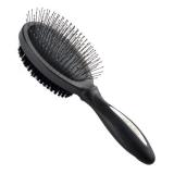 Andis   Premium 2-Sided Pin Brush (AN 65265) -  1
