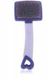 Hartz Slicker Brush for Cats 90261 -  1