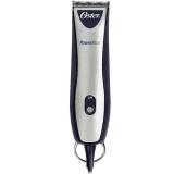 Oster     Power Max (78004-010) -  1