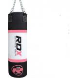 RDX Leather Pink 120 cm 30-35 kg PBP (30118) -  1