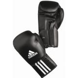 Adidas Champ Super Bag Glove ADIBG06 -  1