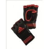 Adidas Traditional Grappling Glove ADICSG07 -  1