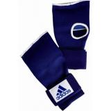 Adidas Super Inner Glove GEL Knuckle ADIBP021 -  1