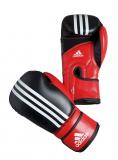 Adidas Impact Boxing Gloves ADIBT032 -  1