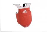 Adidas Body Protector Reversible Kids ADITKP01 -  1
