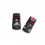Adidas Marble Gloves JWA2025 -  1