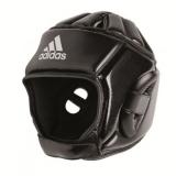 Adidas Combat Sport ADIBHG051 -  1