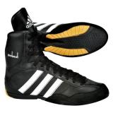 Adidas Probout 132878 -  1