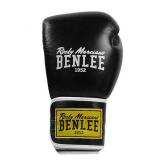 Benlee Rocky Marciano Tough -  1