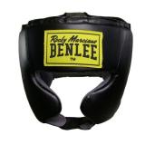 Benlee Rocky Marciano Mike -  1
