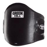 Green hill Belly Guard BG-6020 -  1
