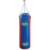 Green hill Punching Bag Unfilled 7025 cm PBR-5045 -  1