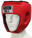 Green hill Special HGS-4025 -  1