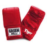 Green hill Tiger PMT-2060 -  1