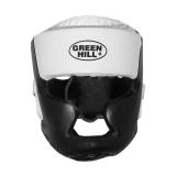 Green hill Head Guard Poise (HGP-9015) -  1