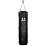 Hammer Boxing Premium Leder 100 cm 92910 -  1