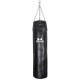 Hammer Boxing Premium Rindsleder Professional 120 cm 92712 -  1