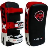 RDX Pads for KickBoxing (1 ) PTR -  1