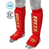 RDX Shin Instep Pads Guard Protection (10805-10807) -  1