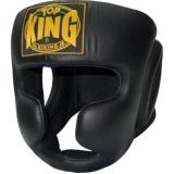 Top King Full Protection TKHGFC -  1