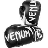 Venum Challenger 2.0 Boxing Gloves -  1