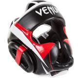 Venum Elite Headgea -  1
