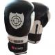 Power System Boxing Gloves Target PS 5001 -   1