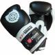 Power System Boxing Gloves Target PS 5001 -   2