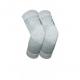 Power System Elastic Elbow Support PS 6001 -   2