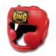 Top King Full Protection TKHGFC -   2