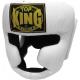 Top King Full Protection TKHGFC -   3