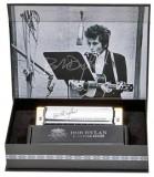 Hohner Bob Dylan Signature C -  1
