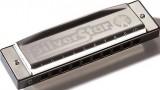 Hohner Silver Star D -  1