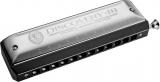 Hohner Discovery 48 -  1