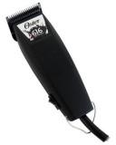 Oster 616-50 -  1