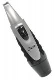 Oster 76136-016 -  1