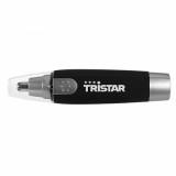 Tristar TR-2587 -  1