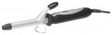 Wahl LCD Curling Tong 19mm -  1