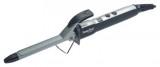 BaByliss BAB2272E -  1