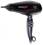 BaByliss BAB7000IE -  1
