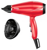 BaByliss 6604RPE -  1