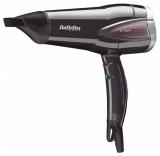 BaByliss D362E -  1