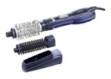 BaByliss AS101E -  1