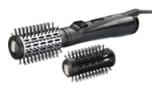 BaByliss AS551E -  1