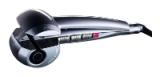 BaByliss C1200E -  1