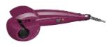 BaByliss C903P -  1